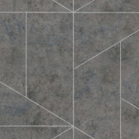 шпалери BN Material World (219825)