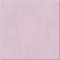 обои Decoprint Sweet Dreams (ND-21134)