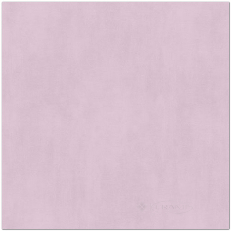 Обои Decoprint Sweet Dreams (ND-21134)