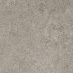 вінілова підлога Wineo 800 Dlc Stone Xl 33/5 мм calm concrete (DLC00094)