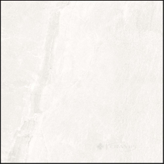 плитка Nowa Gala Tioga TG01 59,7x59,7 lappato white mat rect (5900423043552)