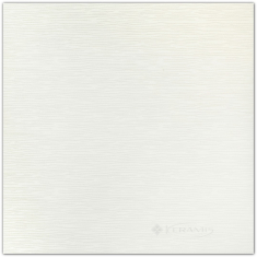 плитка Cersanit Olivio 42x42 white