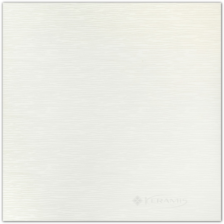 Плитка Cersanit Olivio 42x42 white