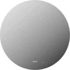 зеркало AM.PM X-Joy S 60 см с LED подсветкой (MXAMOX40601S)