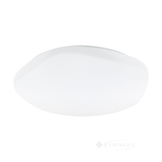 светильник потолочный Eglo Totari-C Smart Lighting, с батареей, 60 см, белый (97921)