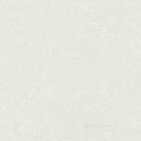 плитка Ceramica Deseo Palladio 60x60 mc66805 garnet light