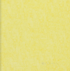 шпалери BN Van Gogh (17131)