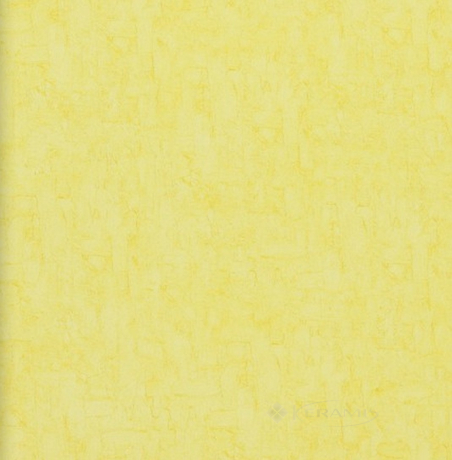 Шпалери BN Van Gogh (17131)