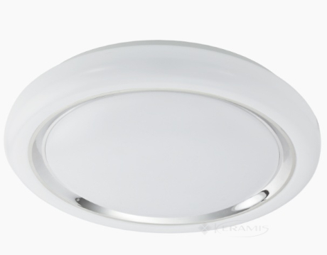 Світильник стельовий Eglo Capasso (96024)