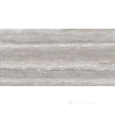 плитка Megagres Urbanit 60x120 Grey Js612P019G
