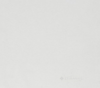 плінтус AGT Сільвер білий (2280230)