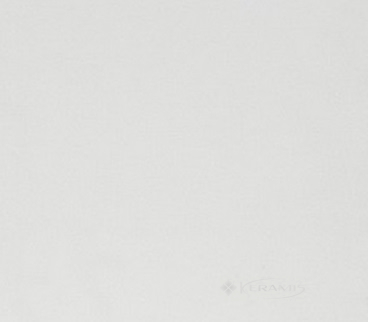 Плінтус AGT Сільвер білий (2280230)