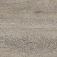 вінілова підлога Wineo 400 Dlc Wood Xl 31/4,5 мм memory oak silver (DLC00132)