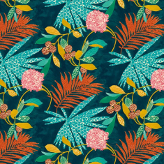 обои Marburg New Modern (Schoner Wohnen) (31860)