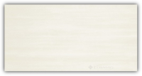плитка Paradyz Antonella 30x60 bianco