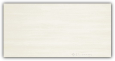 плитка Paradyz Antonella 30x60 bianco