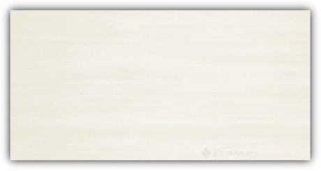 Плитка Paradyz Antonella 30x60 bianco