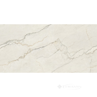 плитка Almera Ceramica Ottimo 120x60 beige endless rect
