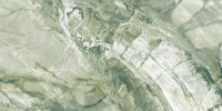 плитка International Ceramica Ck6124163 Golden Sand 60x120x0,96 полированная золото рект.