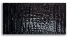 плитка Tubadzin Матеріал London Queensway 59,8x29,8 black