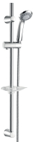 душевой набор Ferro Nube (N310)