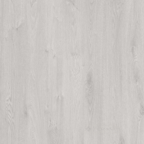 Ламинат AGT Effect Premium 4V 33/12 мм everest (PRK903)