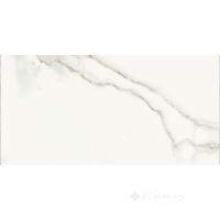 плитка Cerim Antique Marble 60x120 pure marble_02 naturale (754704)