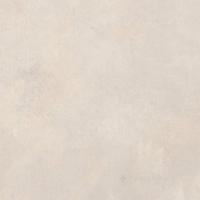 плитка Inspiro Earth 60x60 Bianco