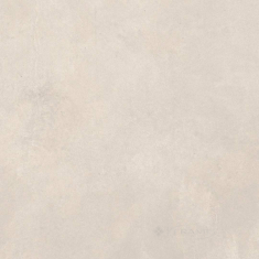плитка Inspiro Earth 60x60 Bianco