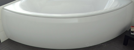 Панель для ванны Besco PMD Piramida Mia 130