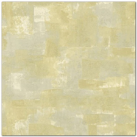 Обои Marburg Hamburg City Style (91203)