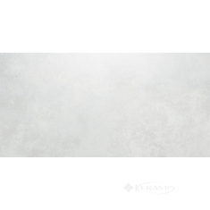 плитка Cerrad Apenino 29,7x59,7 bianco lappato (25029)