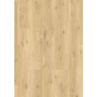 виниловый пол Quick Step Alpha Vinyl Small Planks 33/5 Drift Oak beige (AVSP40018)