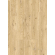 вінілова підлога Quick Step Alpha Vinyl Small Planks 33/5 Drift Oak beige (AVSP40018)
