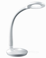 настольная лампа Reality Cobra (R52721101)