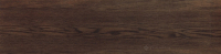 плитка Marazzi Treverk M7WT 30x120 wenge