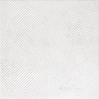 плитка Rako Form 33x33 svetle seda (DAR3B695)