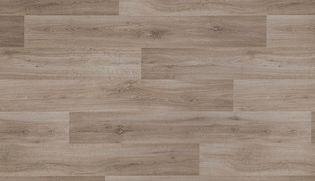 Вінілова підлога BerryAlloc Pure Click 55 33/5 lime oak (979M)
