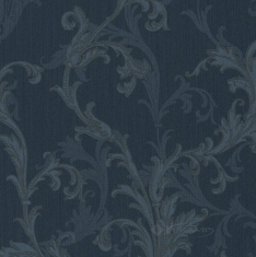 шпалери Rasch Textil Liaison (078267)