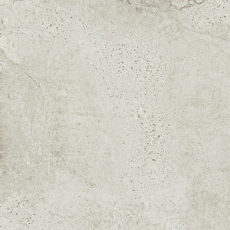 Плитка Opoczno Newstone 79,8x79,8 white
