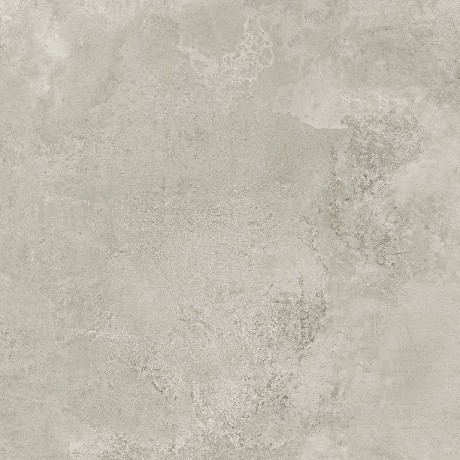Плитка Opoczno Quenos 79,8x79,8 light grey lappato