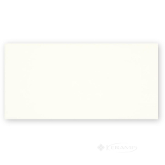 плитка Paradyz Moonlight 29,5x59,5 bianco