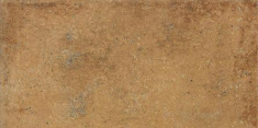 плитка Rako Siena 22,5x45 коричневая (DARPP664)