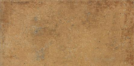 Плитка Rako Siena 22,5x45 коричнева (DARPP664)