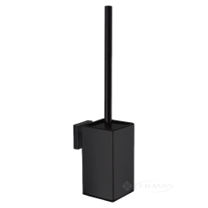 йоржик для унітазу Volle Cuadro de la noche (2536.250204)