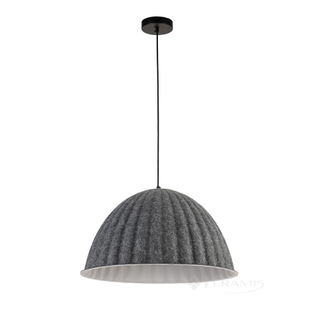 Светильник подвесной Levistella (8051890-1 (550) C06+WH)