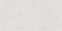 плитка Opoczno Shallow Sea 59,8x119,8 white matt