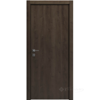 дверне полотно Grand Lux 3 600 мм, глухе, мадагаскар