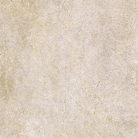 плитка Paradyz Urban champagne 120x120 beige, mat, rekt., structura