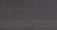 ступень Paradyz Doblo 29,8x59,8 nero